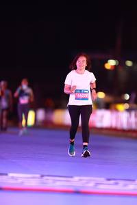 BIB: 
                            <button type="button" onclick="openModal(23675251)" class="btn btn-primary btn-sm float-right btn-popup" data-toggle="modal" data-target=".modal-high-quality">
                        <i class="fas fa-shopping-cart"></i> Add to Cart
                    </button>
                                            <button type="button" onclick="isThisMe(23675251, true)" class="btn btn-success btn-sm float-right btn-popup btn-isme hidden" data-toggle="tooltip" data-placement="bottom" title="นี่คือรูปของคุณใช่ไหม คลิกที่นี่เพื่อเอาเข้าอัลบั้ม">
                        <i class="fas fa-plus"></i> Add to album
                    </button>
                    <button type="button" onclick="isThisMe(23675251, false)" class="btn btn-warning btn-sm float-right btn-popup btn-isnotme hidden">
                        <i class="fas fa-ban"></i> Remove from album
                    </button>